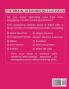 The Brain Training Puzzle Book