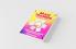 The Brain Training Puzzle Book