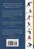 The Ultimate Assist: Helping our Kids Succeed in Sports and Life