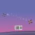 TO THE MOON AND BACK - A Princess Em Adventure