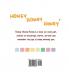 Honey Honey Honey
