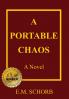A Portable Chaos