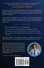 The Genius Within: Your Natural Pathway to Impact Fulfillment & Wealth