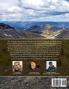 Greater Yellowstone's Mountain Ungulates