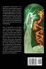Geoengineered Transhumanism