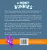 My Money Bunnies: Fun Money Management For Kids