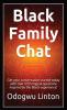 Black Family Chat