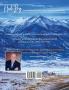 Hide Boy: The Adventurous Life of Michael Young
