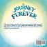 The Journey to Furever