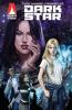 Star Runner Chronicles: Dark Star