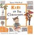 Kiri in the Classroom