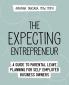 The Expecting Entrepreneur: A Guide to Parental Leave Planning for Self Employed Business Owners