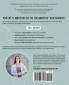 The Expecting Entrepreneur: A Guide to Parental Leave Planning for Self Employed Business Owners