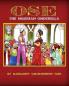 OSE The Nigerian Cinderella