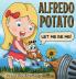 Alfredo Potato