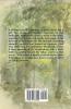 The Woodlands of Ivor: Essays of Intimacy and relationship in the natural world