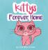 Kitty's Forever Home