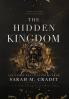 The Hidden Kingdom: Kingdom of the White Sea Book Three: 3