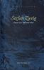 Stefan Zweig: Death of a Modern Man