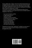 Timeless Leadership Principles