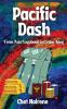 Pacific Dash: From Asia Vagabond to Casino King