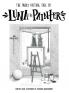 The Fairly Factual Tale of Luna the Painter