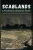 Scablands