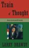 Train of Thought
