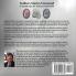 Soldiers Stories Unwound