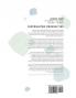 ACADIA 2020 Distributed Proximities