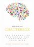 What's in Your Chatterbox