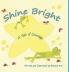Shine Bright A Tale of Courage