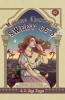 Madame Chartreuse Sweet 66's: 20 Cigarettes of Oriental Tobacco equal parts opium papaya and human soul
