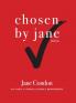 Chosen By Jane