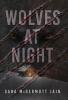 Wolves at Night