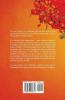 Crucian Fusion: essays interviews stories