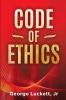 Code of Ethics