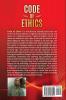 Code of Ethics