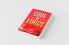 Code of Ethics