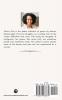 Cactus Fruit: A Book of Poems