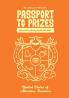 Passport To Prizes