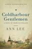 Coldharbour Gentlemen
