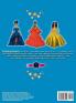 Three Princesses (Battle with the Electronic Technology gods)