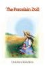 The Porcelain Doll
