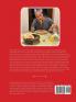 Ma What Are You Cooking?: The In Vino Veritas Cookbook and Food Guide