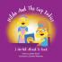 Hilda And The Cup Babies: I Am Not Afraid To Read: 2