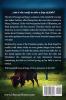 Standing Against The Wind (A Dying Truth Exposed Book Two)