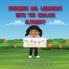 Beginner ASL Language with the English Alphabet