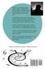Stoetry: Story poetry and other ambiguous doggerel from a dude and his beard