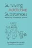 Surviving Addictive Substances: Replacing Shame with Science